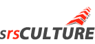 srsculture
